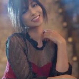 高颜值才华女神Ja失眠ineJ资源15.7G，多面魅力视频收藏