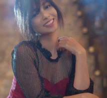 高颜值才华女神Ja失眠ineJ资源15.7G，多面魅力视频收藏