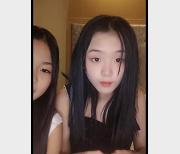 稚鸟系列最新作品，时长1分48秒，学生妹团队实战视频