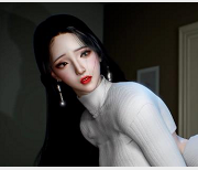 《妻心如刀2》1V-1.7G40分钟绝版新作Madei大师Madei最后一舞