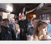 经典80年代新品：AnnadeVille执导，1V1.8G视频大小，老一辈导演作品