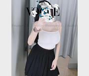 Onlyfans网红大罩杯社保姬npxvip3V画质1.1G原装货观赏视频