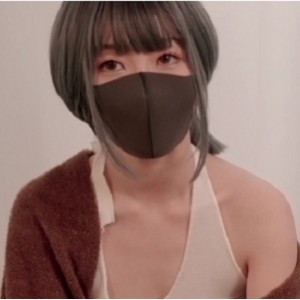 顶流女神玩偶姐姐HongKongDoll年终新作情侣游戏1美不可言女神玩偶姐姐HongKongDoll年终新作情侣游戏1美不可言