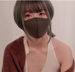 顶流女神玩偶姐姐HongKongDoll年终新作情侣游戏1美不可言女神玩偶姐姐HongKongDoll年终新作情侣游戏1美不可言