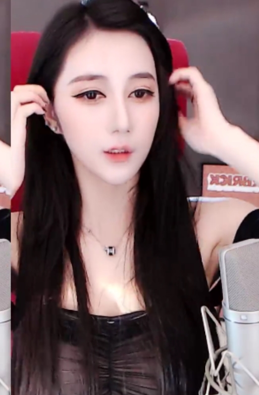 虎牙直播车老板舞蹈合集10V录播1.7G10月百度盘