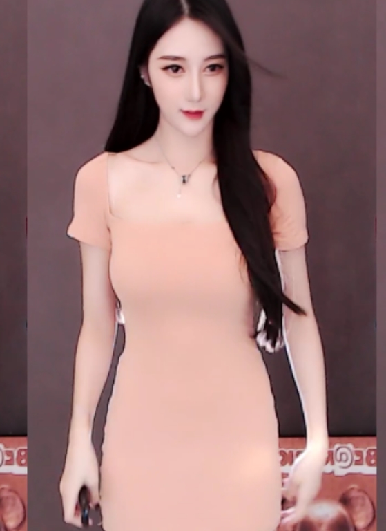 虎牙直播车老板舞蹈合集10V录播1.7G10月百度盘