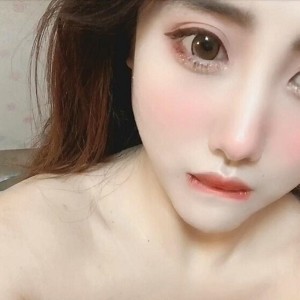 金鑫蔓笙抖音社保打赏1.98G土豪享宴