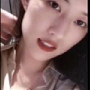 S密电报群-Y妻S女友交流群