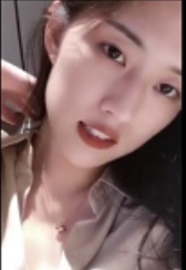 S密电报群-Y妻S女友交流群