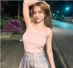 Onlyfans游戏主播网红反差婊pim[80V+2.1g]