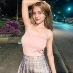 Onlyfans游戏主播网红反差婊pim[80V+2.1g]