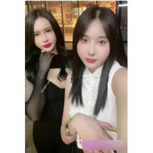 9个漂亮TS伪娘合集：鬼鬼、宋璇、惠奈酱等上榜