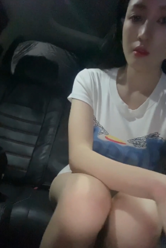 李婉儿美艳老婆VIP视频7v7.98g