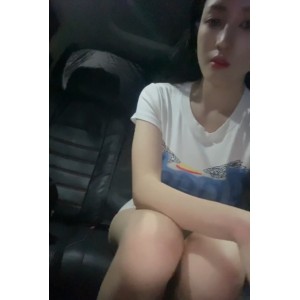 李婉儿美艳老婆VIP视频7v7.98g