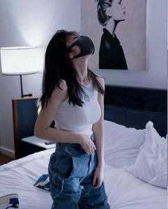 虎牙超人气顶流老网红hongkongdoll（玩偶姐姐）最新散播OF私拍有尺度合集