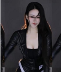 网易cc-一萌-5到6月热舞小合集21V-3.8G