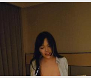 推特S货自拍23V-1.7G动漫中二小L莉露脸用嘴短视频