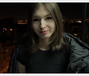 热门更新CutieKim's最新作品，超人气剧情用嘴进入，必看！