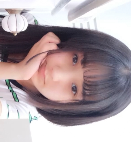 可爱露脸的软妹子系列红色国风和服cos18V8.28G