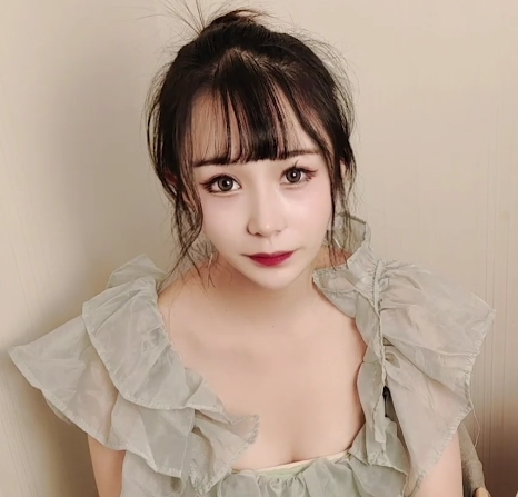 家访中女老师与学生发生争执，内部细节揭示