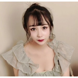 家访中女老师与学生发生争执，内部细节揭示