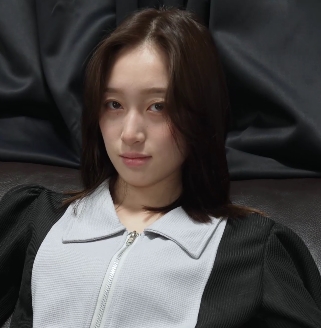 A&amp;amp;F美女性感脚丫照片，百度盘转载搬运