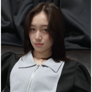 A&amp;amp;F美女性感脚丫照片，百度盘转载搬运