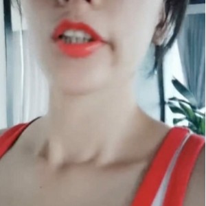 贾静雯健身房直播：有声奇怪玩具展示，2小时17分钟2020-9