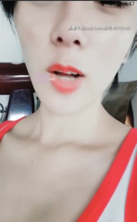 贾静雯健身房直播：有声奇怪玩具展示，2小时17分钟2020-9