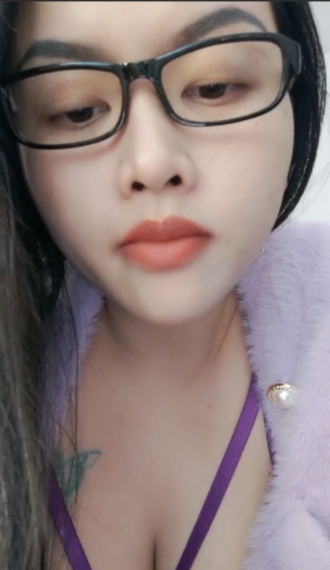 居家骚妇折翼修女68v50.4g视频收藏