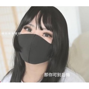 王者Cos西施：用脚哥哥施法，用嘴蜜X索J，时长20分，作者自拍
