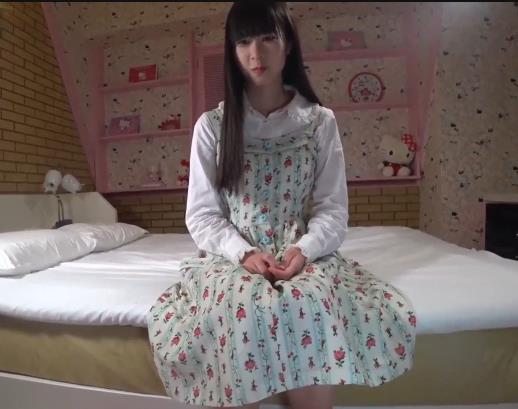 小妹子岛国作品监狱风波，无圣光视频曝光