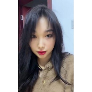 丝足女王-小X大王合集，高清无水印视频，长短皆有