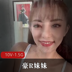 岛国博主擦玻璃爆火视频6分钟，口臭豪杰必下载观看