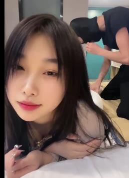 丝足羞合集：长视频、短视频，无广告，下载