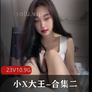 丝足羞合集：长视频、短视频，无广告，下载