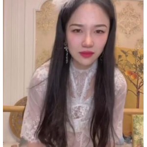 小网红牛仔裤高能作品，喷N原版无水视频，养生功夫自拍直播