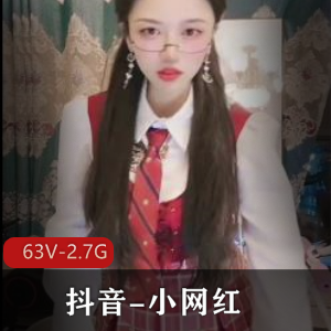 小网红牛仔裤高能作品，喷N原版无水视频，养生功夫自拍直播