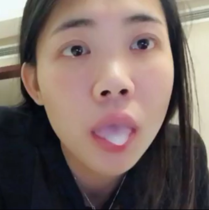 嘴艺吃鸡吞金大合集：玩铁必备，颜值露脸深处用口看点