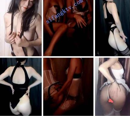 斗鱼精选女神艾玛寒亚270V视频资源