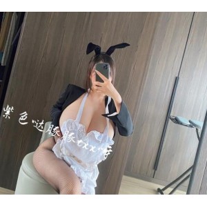 虎牙女神童小芯紫色颜值爆炸作品视频合集下载