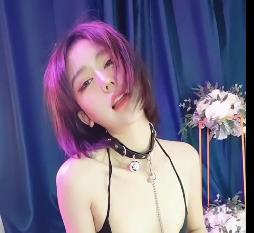 抖音小姐姐自拍珍藏合集，清纯外表露脸道具顶级S货音乐