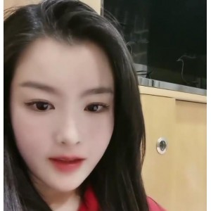 成都御姐小雪：颜值身材大胆川渝妹子玩资源，小哥哥受不了