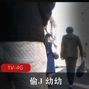《澡堂学生妹》岛国资源，清纯小萝L遭遇轮J视频