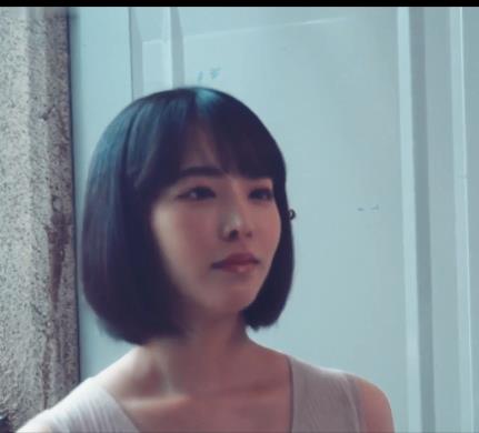 《you,ma》：中老年女Y精选视频，R摇剪辑出品，7分钟动感剪辑！