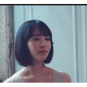 《you,ma》：中老年女Y精选视频，R摇剪辑出品，7分钟动感剪辑！