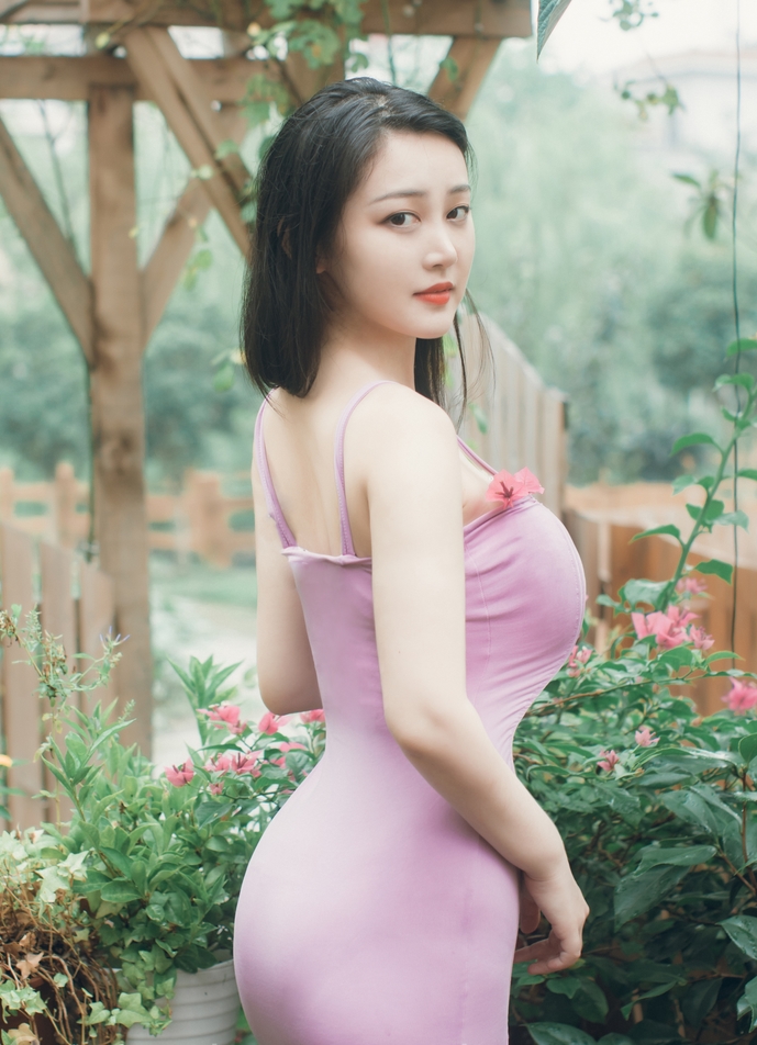 自购斗鱼主播火箭+飞机福利5.85G37V+7四人游