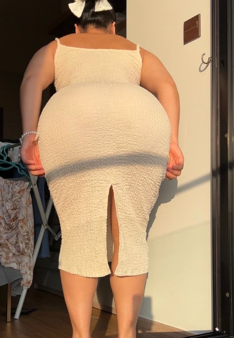 路丹：大pp御姐展示放飞自我释放，收藏百度ED2K106v4g