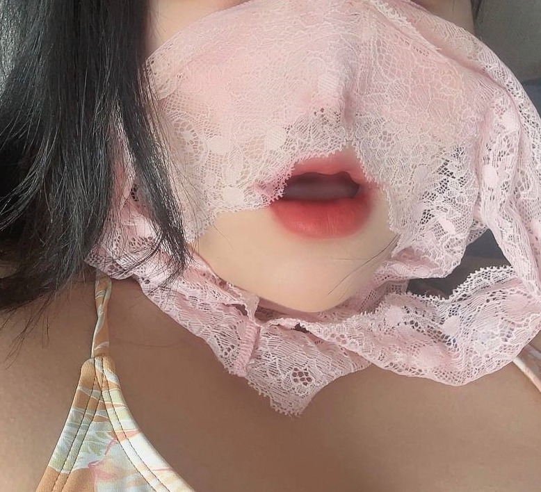 路丹：大pp御姐展示放飞自我释放，收藏百度ED2K106v4g