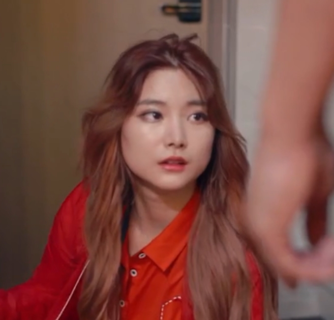 YoonYool动作片合集32V25G双重压缩-百度永久链接-请勿在线解压